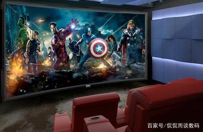 <a href='http://www.yingpanhuishou.cn/a/news/209.html' target='_blank'><u>硬盘</u></a>回收