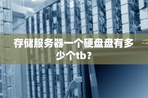 360截图20240309202251402.jpg