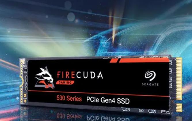 360截图20240603131603461.jpg